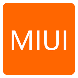 fastmiui(小米手機快捷工具)