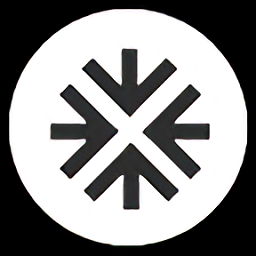 小黑屋應(yīng)用凍結(jié)