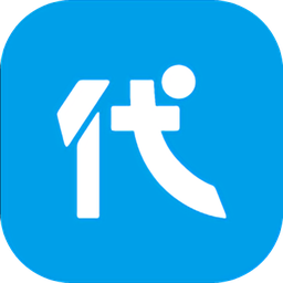i代軟件