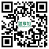 盟享加二維碼 盟享加app