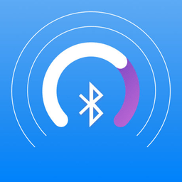 車機藍牙apk(藍牙應用分享)