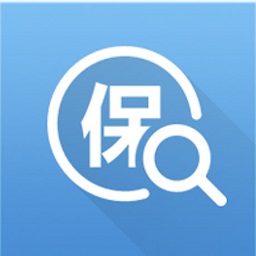 福州市掌上社保手機版
