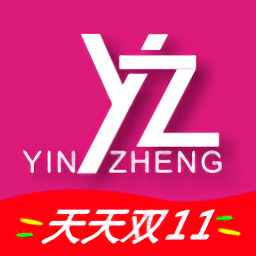 引政商城手機版