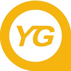 渝光停車