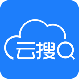 食藥云搜