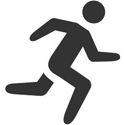 qq運動修改器2019