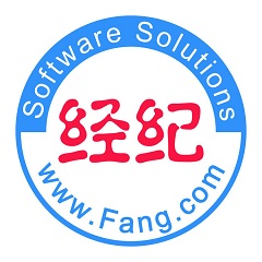 搜房幫經(jīng)紀人新版