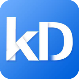 客店商城app
