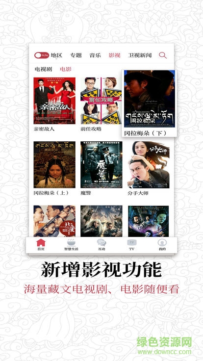 香巴拉資訊0
