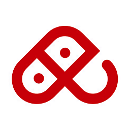 中國女創(chuàng)學(xué)院