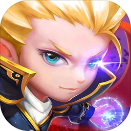 破曉之刃ios版