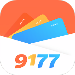 9177手機版