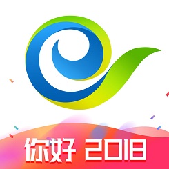 中國電信天翼開放平臺(tái)