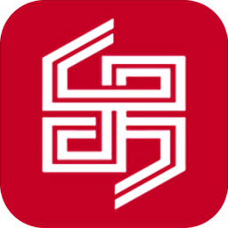 樂修寶