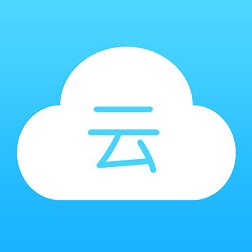 極簡云校園