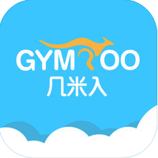 幾米入早教