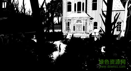 white night手游中文版 v1.1.0 安卓漢化版 1