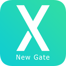 newgate