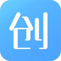 大學生創(chuàng)新創(chuàng)業(yè)app