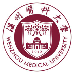 m溫醫(yī)大軟件