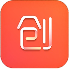 創(chuàng)新創(chuàng)業(yè)服務(wù)平臺
