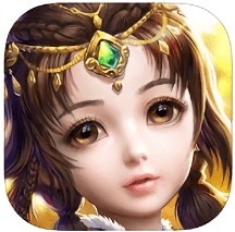 夢幻仙凡變態(tài)版