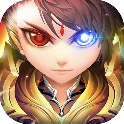 530玩浮夢逍遙
