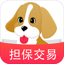 寵物市場手機版