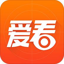 愛看熱門小說網(wǎng)手機(jī)版