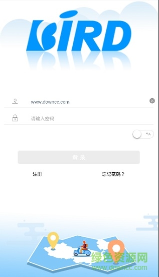 cheways波導車衛(wèi)士軟件 v1.2.4 安卓版 1
