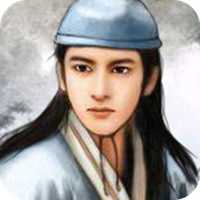單機金庸群俠傳手機正式版