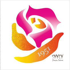 海門(mén)市實(shí)驗(yàn)幼兒園(海門(mén)實(shí)幼)