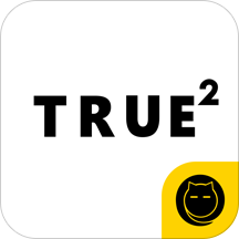 truetrue奢侈品(胖虎)