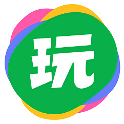 會玩小游戲雙人跳一跳