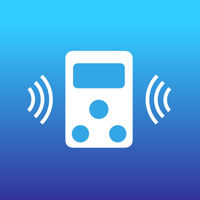 免靜音安卓手機錄音機軟件