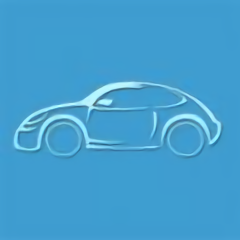 電動車掌上車衛(wèi)士