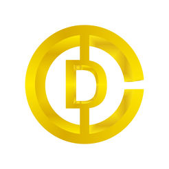 大灣商城平臺(tái)