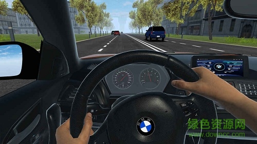 超車小能手游戲 v1.1.5 安卓版 0