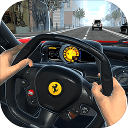 超車小能手游戲