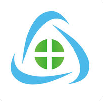 大醫(yī)精誠軟件