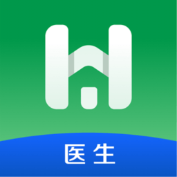 DR慧康醫(yī)生版