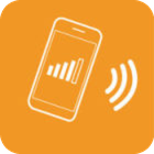 手機查看頻段軟件