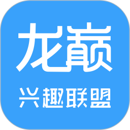 龍巔水族論壇