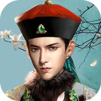 如意官場滿v作弊器