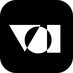 voi層疊消融完全版