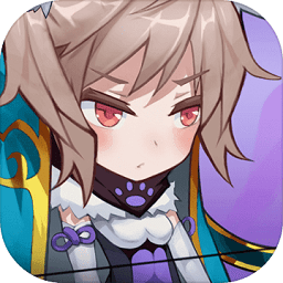 逆襲吧英雄手游