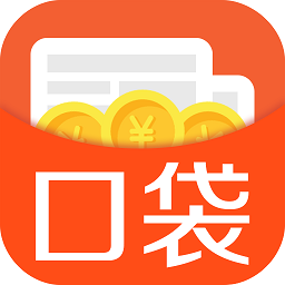 口袋看點(diǎn)