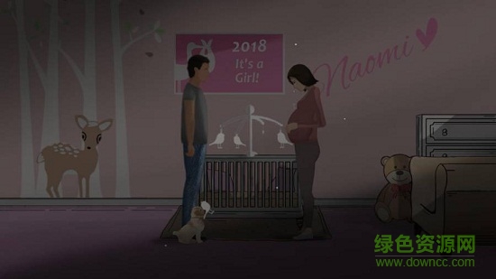 第五維度命運(yùn)內(nèi)購 v1.8.10 安卓版 0