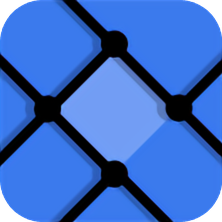 同步點(diǎn)(Dots Sync)