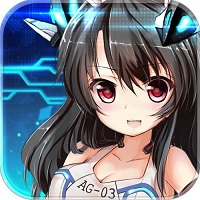 卡拉希爾戰(zhàn)記手游電腦版
